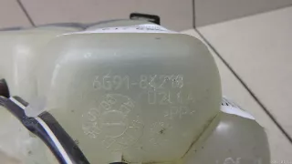 31200320 Volvo Расширительный бачок Volvo V70 3 Арт E95617654, вид 10