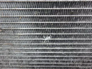 7H0820411E VAG Радиатор кондиционера (конденсер) Volkswagen Transporter T5 restailing Арт E95628790, вид 12