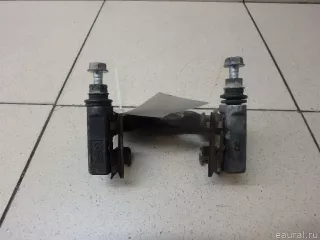 4782142080 Toyota Скоба суппорта заднего правого Toyota Rav 4 3 Арт E95633772, вид 3