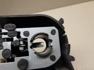 63216923305 BMW Плата заднего фонаря левого BMW 5 E60/E61 Арт E95639528, вид 4
