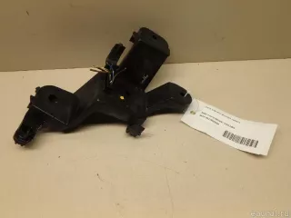 63216923305 BMW Плата заднего фонаря левого BMW 5 E60/E61 Арт E95639528, вид 10