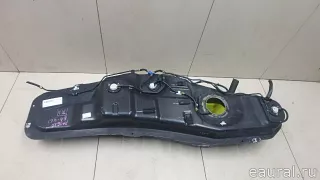 1700A390 Mitsubishi Бак топливный Mitsubishi Monter 4 Арт E95644186, вид 1