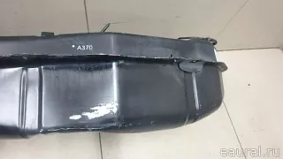 1700A390 Mitsubishi Бак топливный Mitsubishi Monter 4 Арт E95644186, вид 14