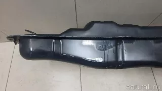 1700A390 Mitsubishi Бак топливный Mitsubishi Monter 4 Арт E95644186, вид 15