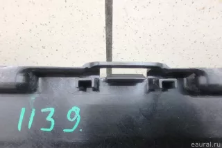 1671228050 Toyota Накладка на диффузор Toyota Rav 4 3 Арт E95648633, вид 7