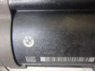 37206789450 BMW Компрессор пневмоподвески BMW 7 F01/F02 Арт E95652290, вид 12