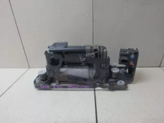 37206789450 BMW Компрессор пневмоподвески BMW 7 F01/F02 Арт E95652290, вид 5