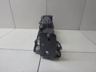 37206789450 BMW Компрессор пневмоподвески BMW 7 F01/F02 Арт E95652290, вид 6