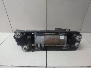 37206789450 BMW Компрессор пневмоподвески BMW 7 F01/F02 Арт E95652290, вид 7