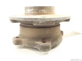 31226882263 BMW Ступица передняя BMW X5 E70 Арт E95655104, вид 3