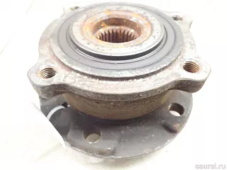 31226882263 BMW Ступица передняя BMW X5 E70 Арт E95655104, вид 5