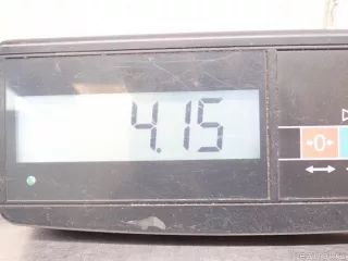 31226882263 BMW Ступица передняя BMW X5 E70 Арт E95655104, вид 6