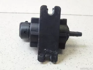 31219977 Volvo Клапан электромагнитный Volvo XC60 1 Арт E95655434, вид 5