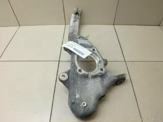 31216869870 BMW Кулак поворотный передний правый BMW X6 F16 Арт E95656514, вид 1