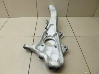31216869870 BMW Кулак поворотный передний правый BMW X6 F16 Арт E95656514, вид 13