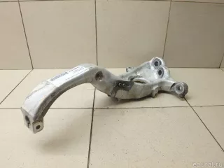 31216869870 BMW Кулак поворотный передний правый BMW X6 F16 Арт E95656514, вид 15