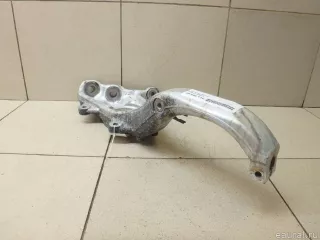 31216869870 BMW Кулак поворотный передний правый BMW X6 F16 Арт E95656514, вид 16