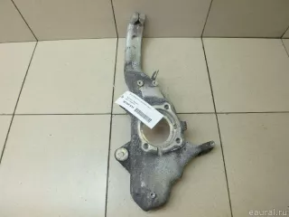 31216869870 BMW Кулак поворотный передний правый BMW X6 F16 Арт E95656514, вид 2