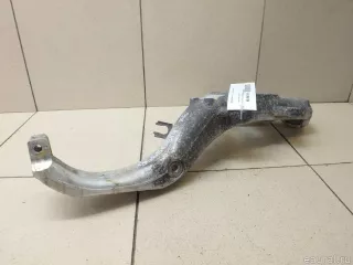 31216869870 BMW Кулак поворотный передний правый BMW X6 F16 Арт E95656514, вид 6