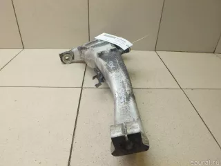 31216869870 BMW Кулак поворотный передний правый BMW X6 F16 Арт E95656514, вид 7