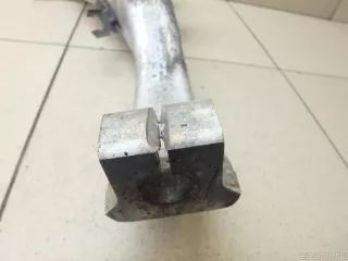 31216869870 BMW Кулак поворотный передний правый BMW X6 F16 Арт E95656514, вид 8