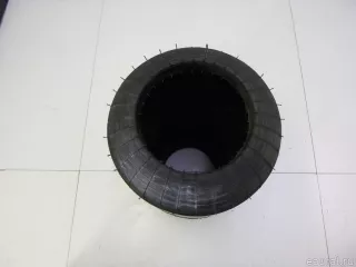  Воздушная подушка (опора пневматическая) MAN F2000 Арт E4113402, вид 3