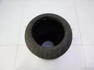  Воздушная подушка (опора пневматическая) MAN F2000 Арт E4113402, вид 4