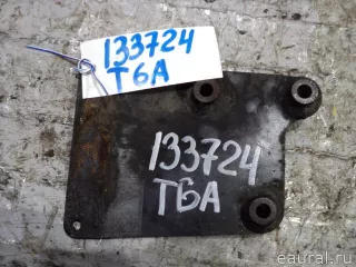  Кронштейн осушителя MAN TGA Арт E4133724, вид 1