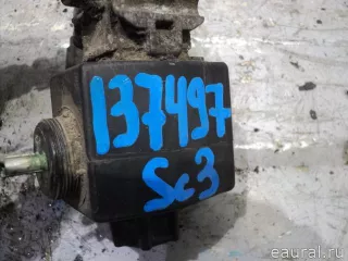 1370353 Scania Клапан электромагнитный Scania P-series Арт E4137497, вид 1