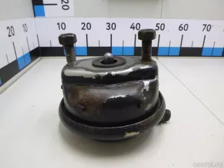 81511016484 MAN Камера тормозная MAN TGA Арт E4196873, вид 3