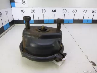 BS2515 Knorr Камера тормозная MAN TGA Арт E4208716, вид 3