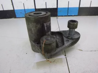 Ролик-натяжитель ручейкового ремня MAN TGA 2002г. 51958007397 MAN - Фото 2