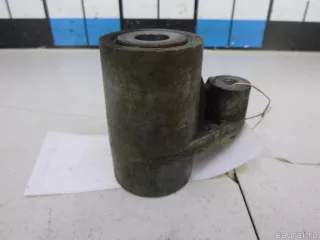 Ролик-натяжитель ручейкового ремня MAN TGA 2002г. 51958007397 MAN - Фото 4