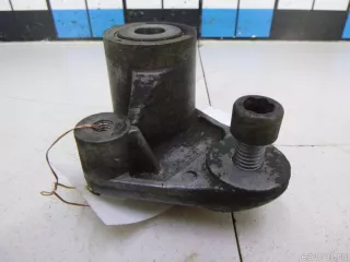 Ролик-натяжитель ручейкового ремня MAN TGA 2002г. 51958007397 MAN - Фото 6