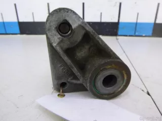 Ролик-натяжитель ручейкового ремня MAN TGA 2002г. 51958007397 MAN - Фото 7