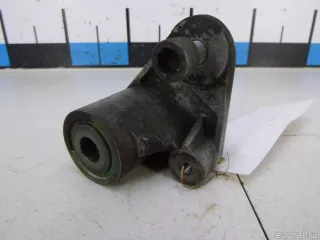Ролик-натяжитель ручейкового ремня MAN TGA 2002г. 51958007397 MAN - Фото 8
