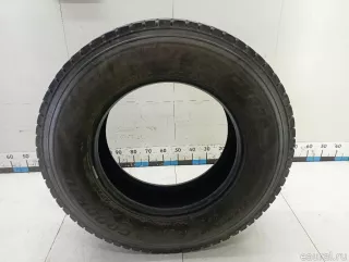  Шина MAN TGA Арт E4218383, вид 6