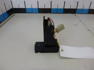  Моторчик подъема солнцезащитной шторки MAN TGA Арт E4224036, вид 3
