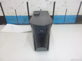81258067016 MAN Кнопка стеклоподъемника MAN TGS Арт E4241399, вид 5