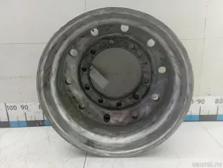 2300483 Scania Диск литой Scania P-series Арт E4250763, вид 8