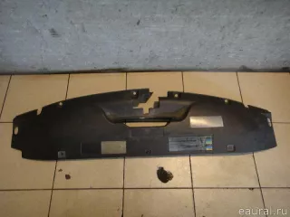  Кожух замка капота Chevrolet Tahoe GMT800 Арт E5318277, вид 2