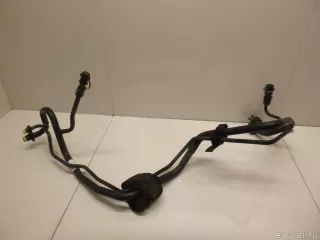  Трубка кондиционера Volvo S80 2 restailing 2 Арт E5637051, вид 1