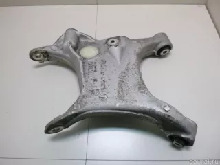 33326758713 BMW Рычаг задний нижний левый BMW 5 E60/E61 Арт E5721914, вид 1