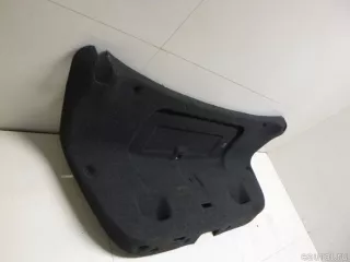 51497204373 BMW Обшивка крышки багажника BMW 5 F10/F11/GT F07 Арт E5771201, вид 3