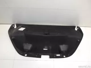 51497204373 BMW Обшивка крышки багажника BMW 5 F10/F11/GT F07 Арт E5771201, вид 5