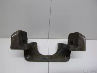 34116796486 BMW Скоба суппорта переднего BMW 5 F10/F11/GT F07 Арт E5773086, вид 5
