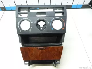 5542002170 Toyota Накладка (кузов внутри) Toyota Corolla E120 Арт E5832535, вид 1