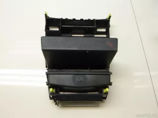 5542002170 Toyota Накладка (кузов внутри) Toyota Corolla E120 Арт E5832535, вид 3