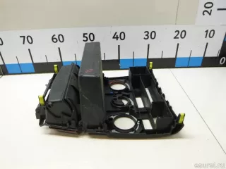 5542002170 Toyota Накладка (кузов внутри) Toyota Corolla E120 Арт E5832535, вид 6