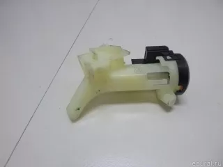 1691543 Ford Иммобилайзер Ford Focus 3 restailing Арт E5882642, вид 3